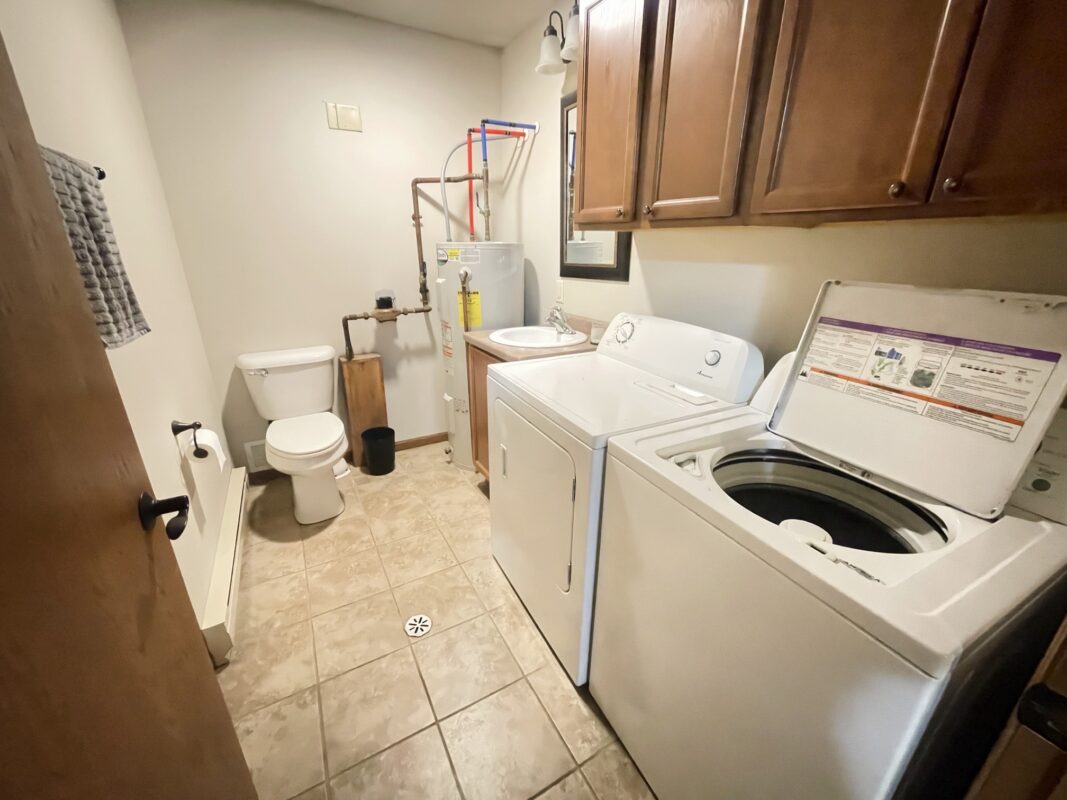 5559 Cyndi Court, Eau Claire WI 54703 - ResidentialIncome house for sale - MLS #1602179 - image10
