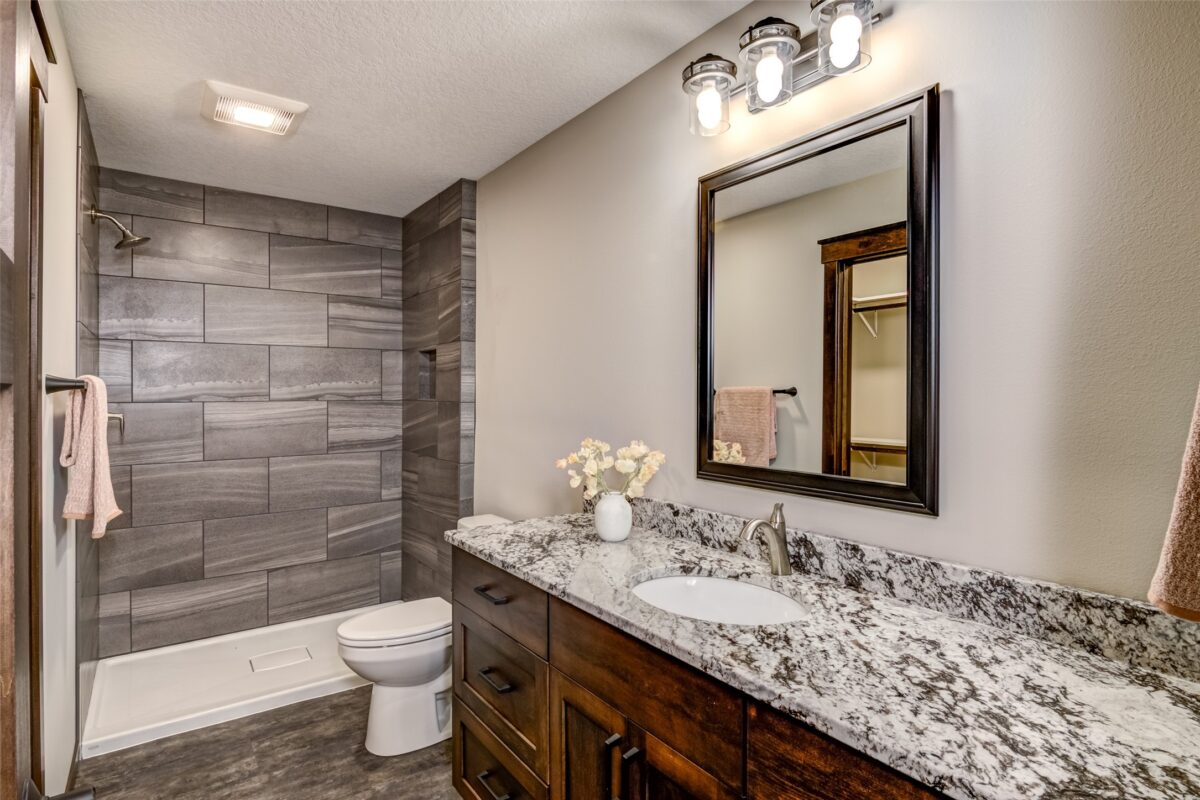 5610 Moss Trail, Eau Claire WI 54703 - Residential house for sale - MLS #1602039 - image12