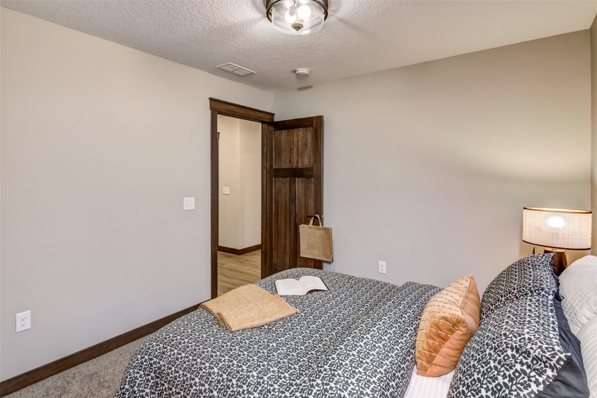 5610 Moss Trail, Eau Claire WI 54703 - Residential house for sale - MLS #1602039 - image14