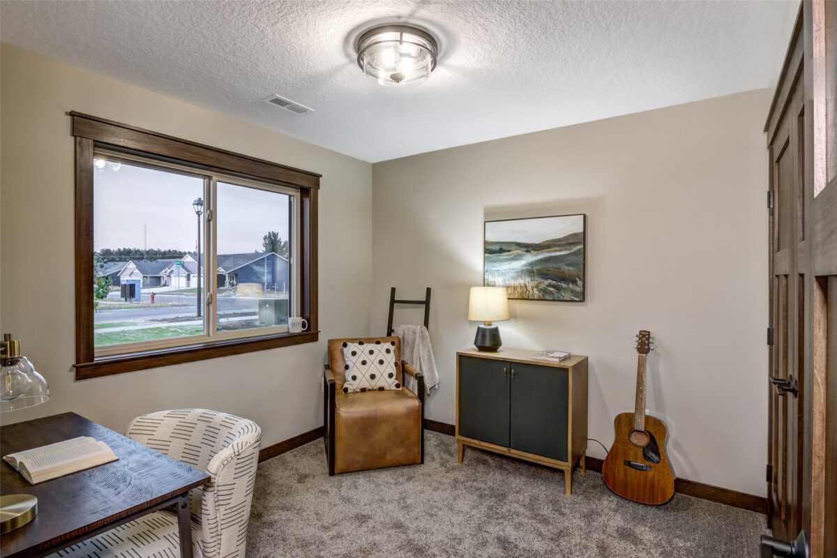5610 Moss Trail, Eau Claire WI 54703 - Residential house for sale - MLS #1602039 - image15