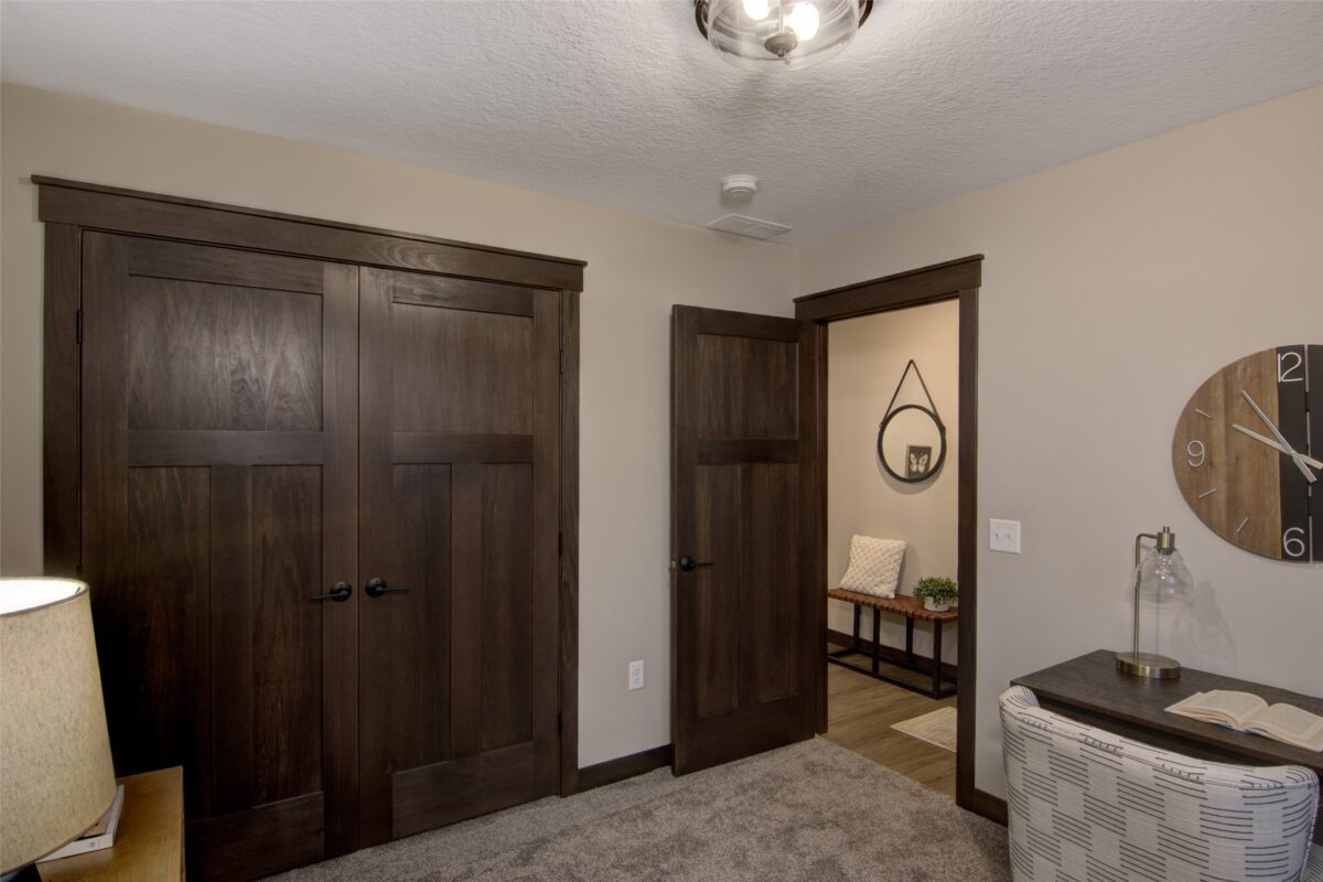 5610 Moss Trail, Eau Claire WI 54703 - Residential house for sale - MLS #1602039 - image16