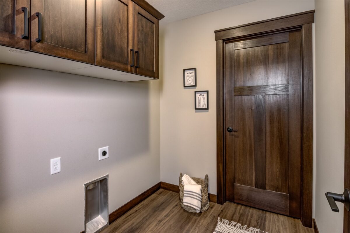5610 Moss Trail, Eau Claire WI 54703 - Residential house for sale - MLS #1602039 - image17