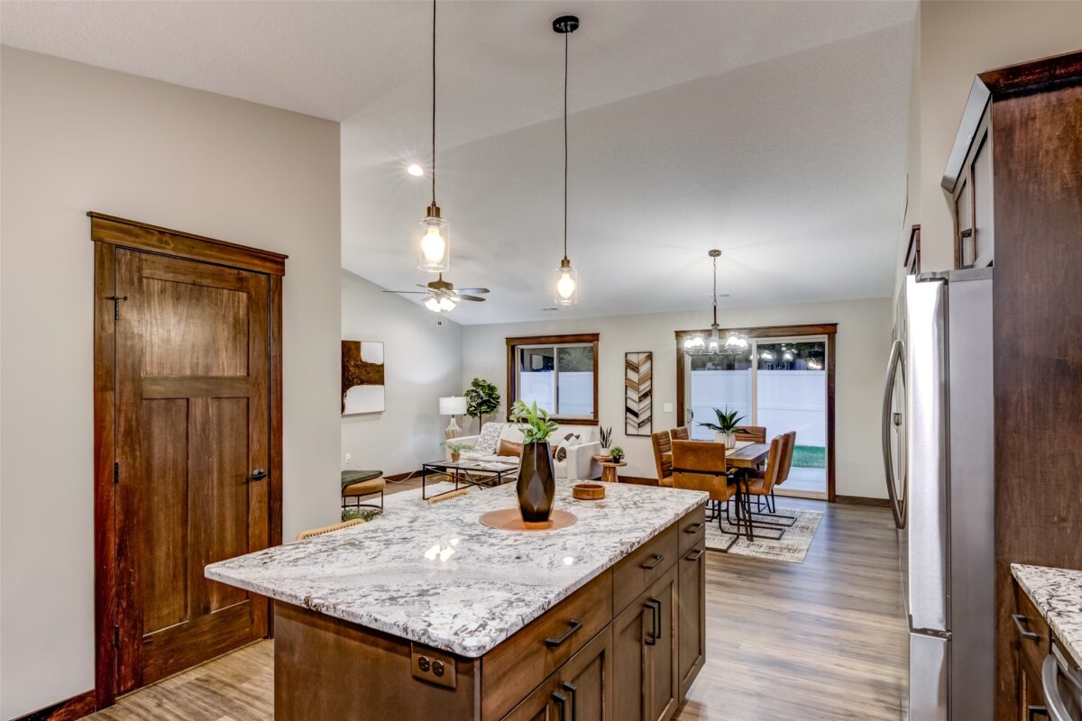 5610 Moss Trail, Eau Claire WI 54703 - Residential house for sale - MLS #1602039 - image3