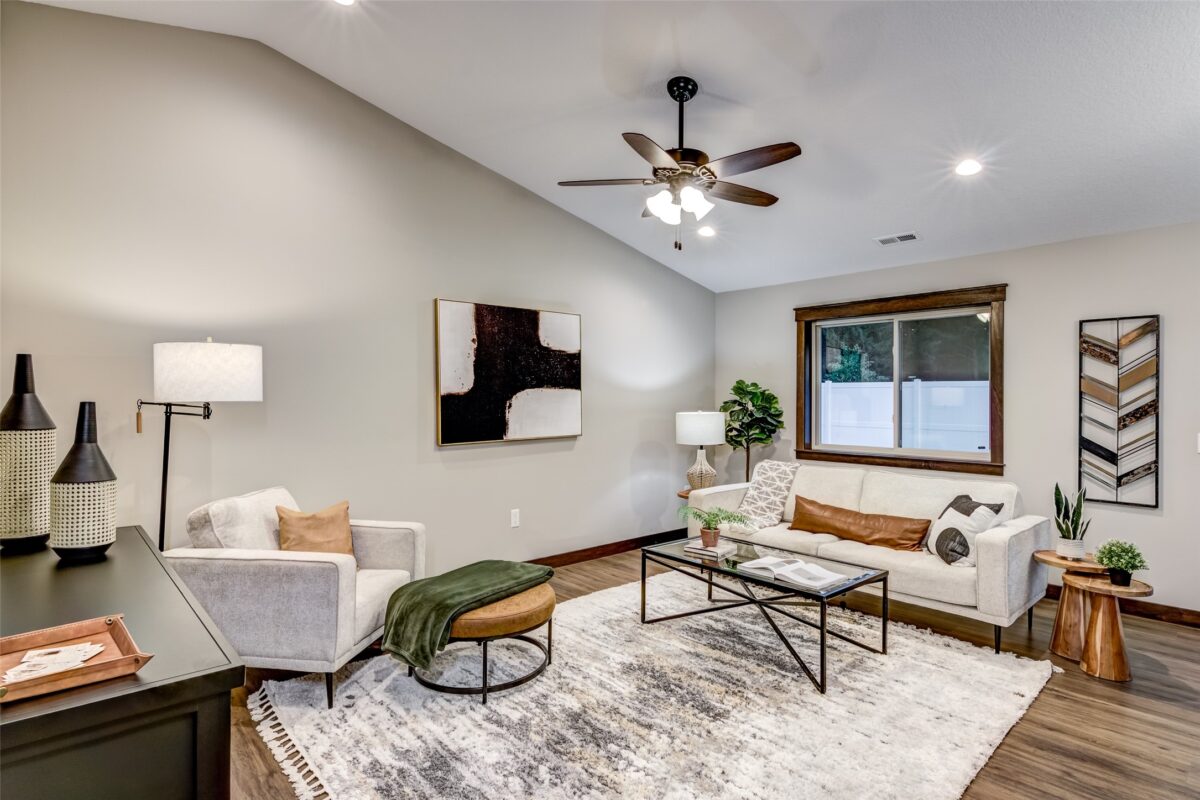 5610 Moss Trail, Eau Claire WI 54703 - Residential house for sale - MLS #1602039 - image4
