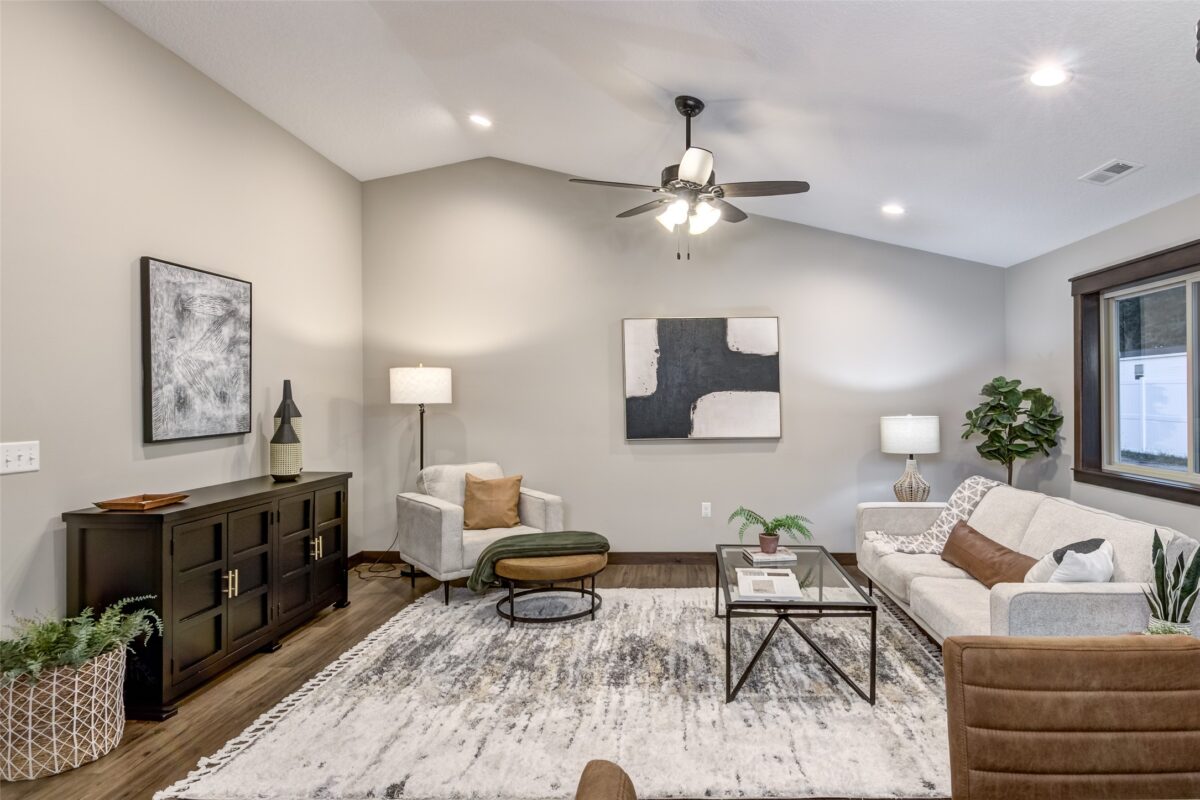 5610 Moss Trail, Eau Claire WI 54703 - Residential house for sale - MLS #1602039 - image5