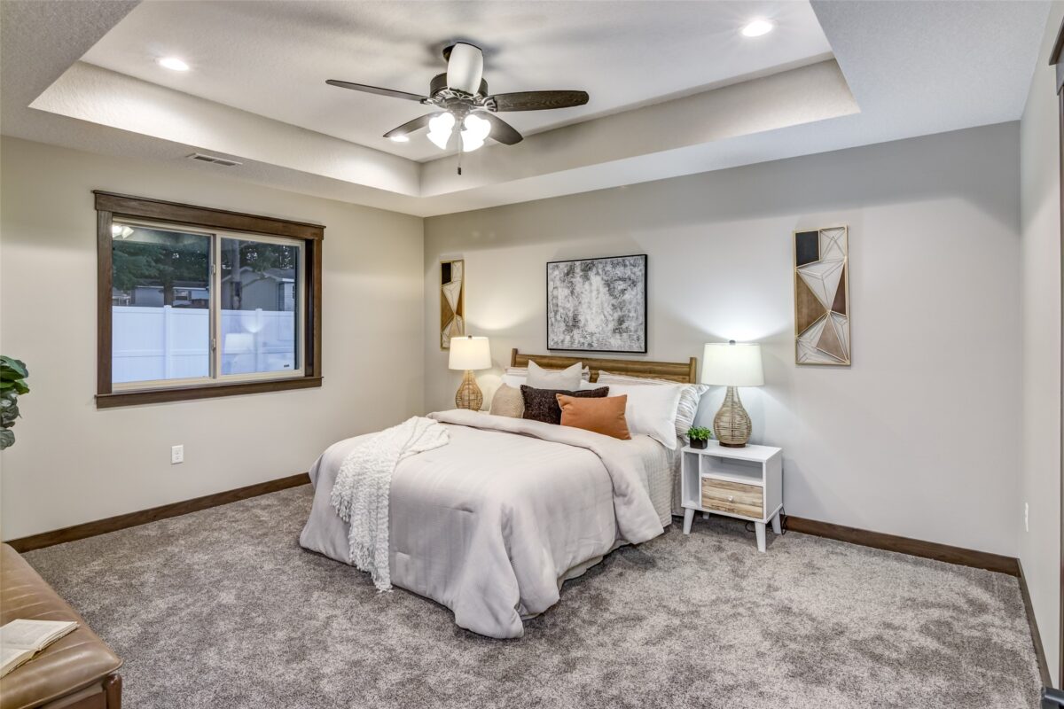 5610 Moss Trail, Eau Claire WI 54703 - Residential house for sale - MLS #1602039 - image9