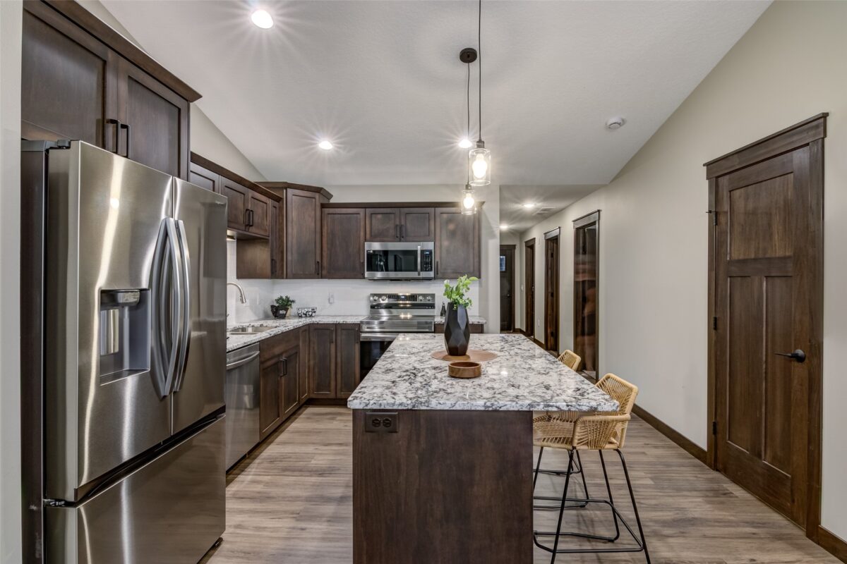 5612 Moss Trail, Eau Claire WI 54703 - Residential house for sale - MLS #1602067 - image2
