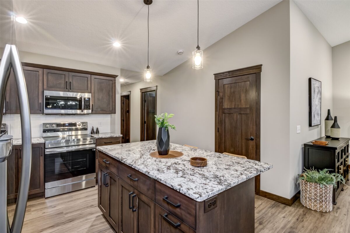 5612 Moss Trail, Eau Claire WI 54703 - Residential house for sale - MLS #1602067 - image3