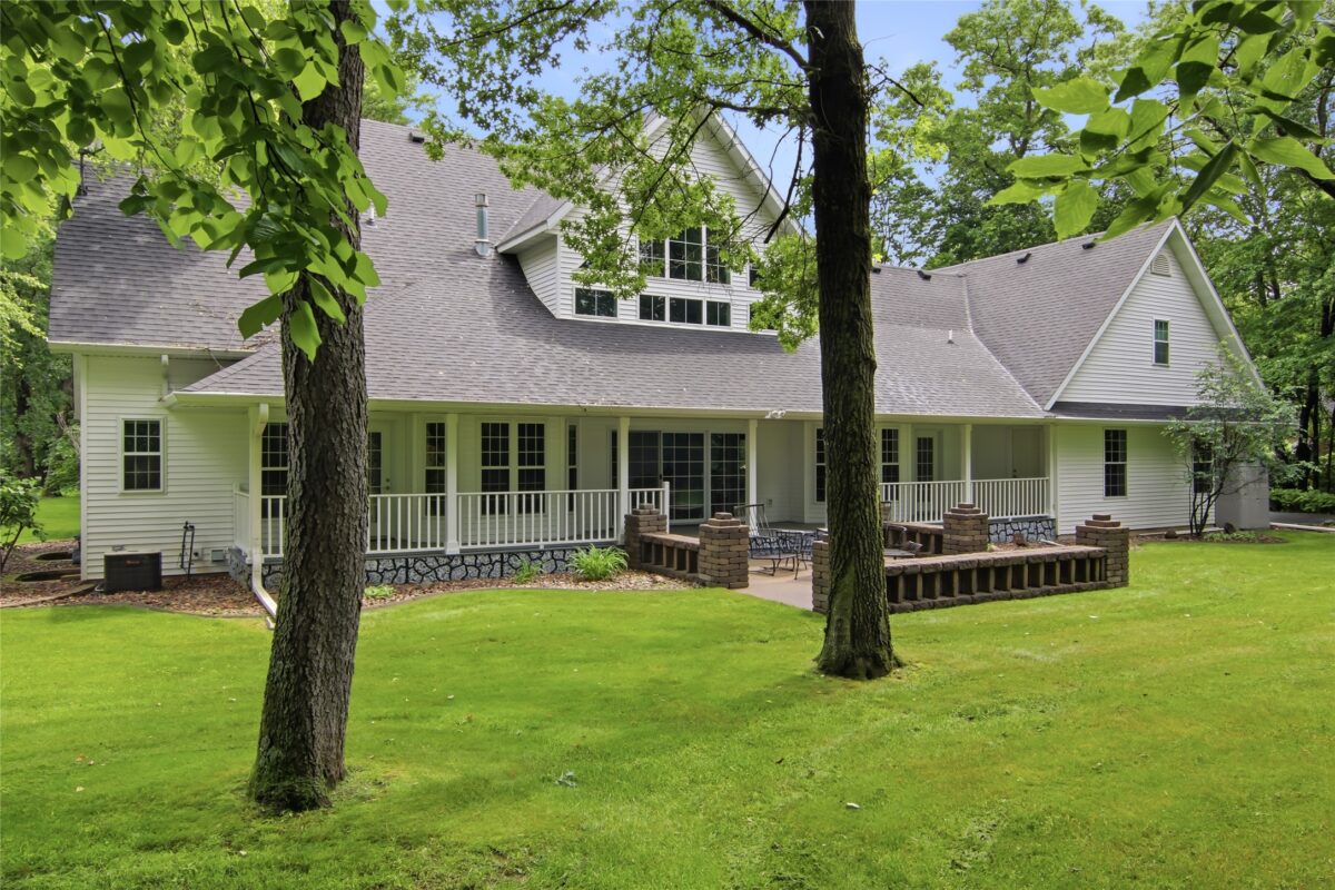 5640 Wild Rose Lane, Eau Claire WI 54701 - Residential house for sale - MLS #1602272 - image11