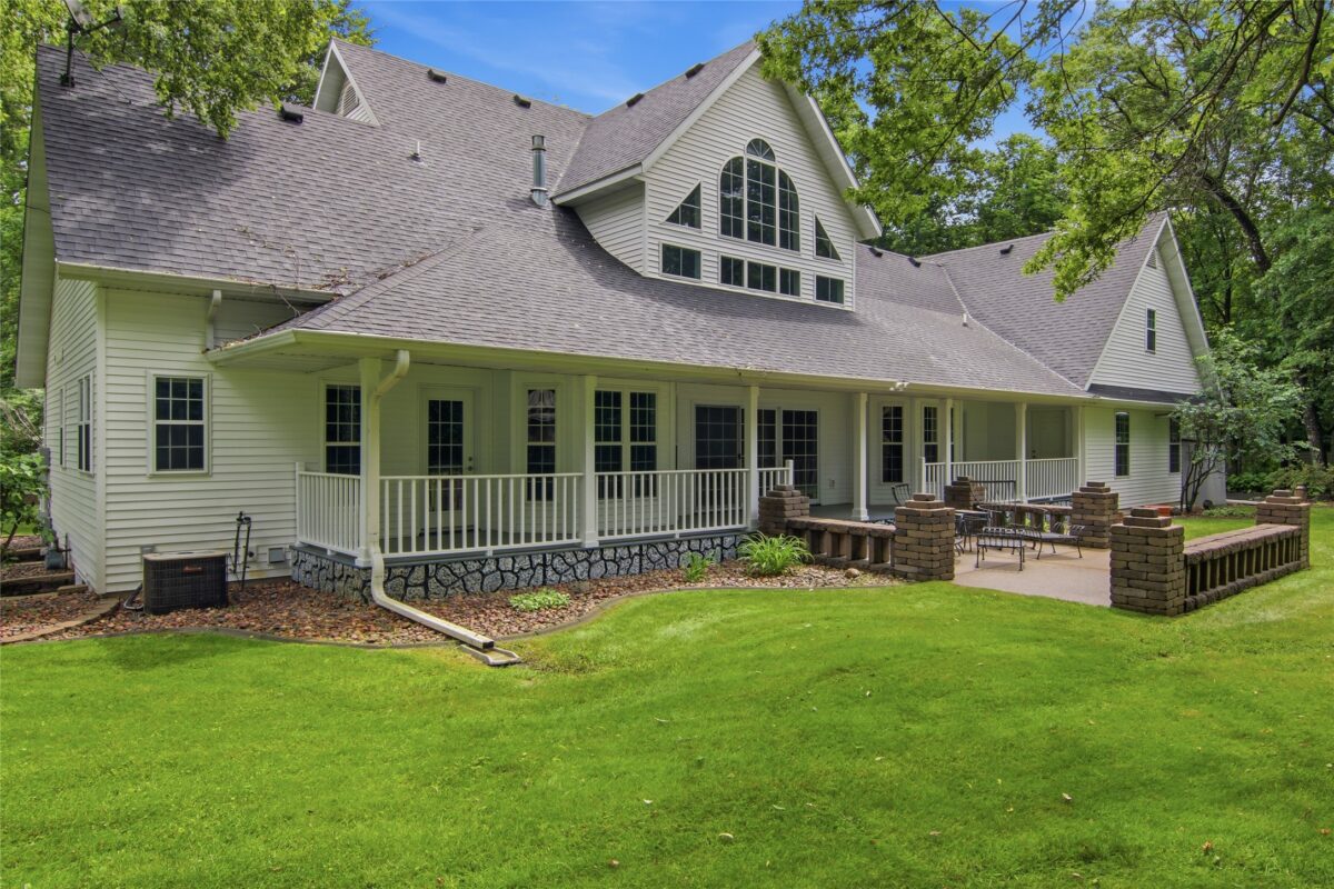 5640 Wild Rose Lane, Eau Claire WI 54701 - Residential house for sale - MLS #1602272 - image12
