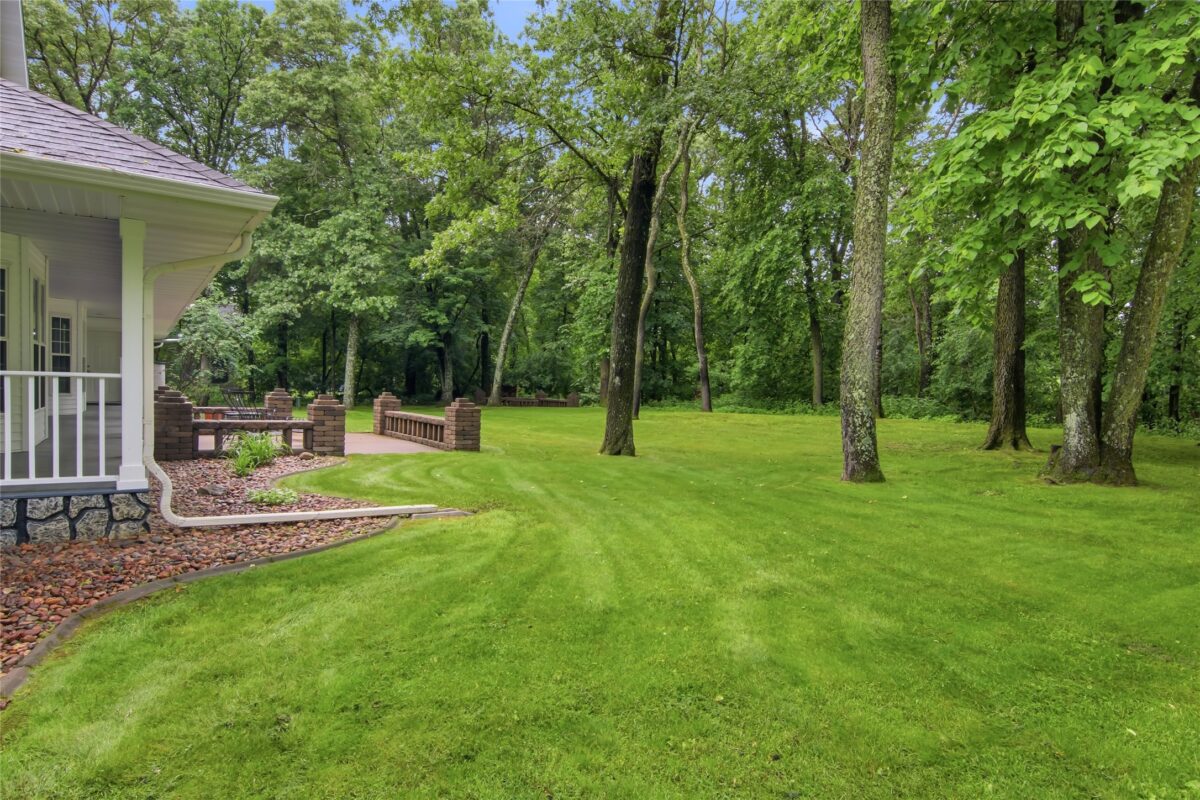 5640 Wild Rose Lane, Eau Claire WI 54701 - Residential house for sale - MLS #1602272 - image13