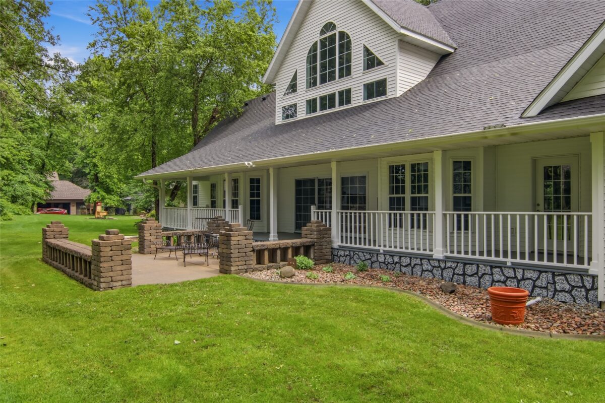 5640 Wild Rose Lane, Eau Claire WI 54701 - Residential house for sale - MLS #1602272 - image14