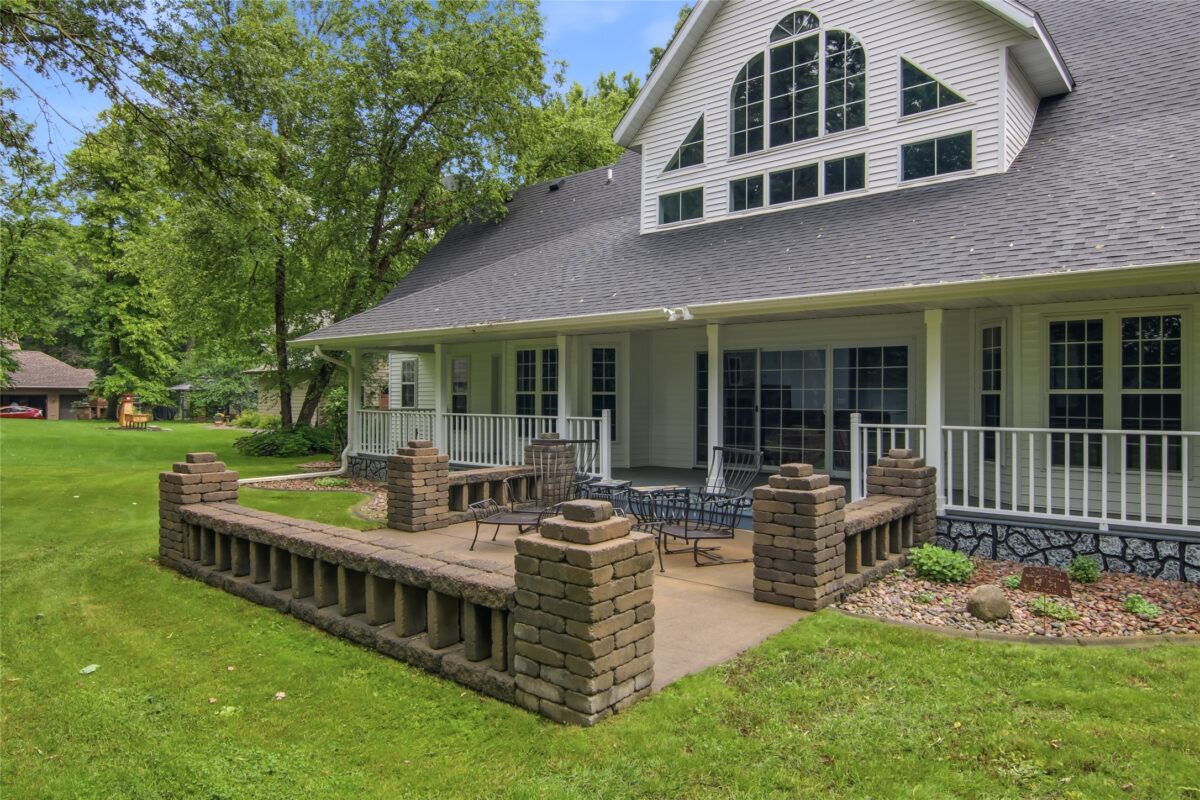 5640 Wild Rose Lane, Eau Claire WI 54701 - Residential house for sale - MLS #1602272 - image15