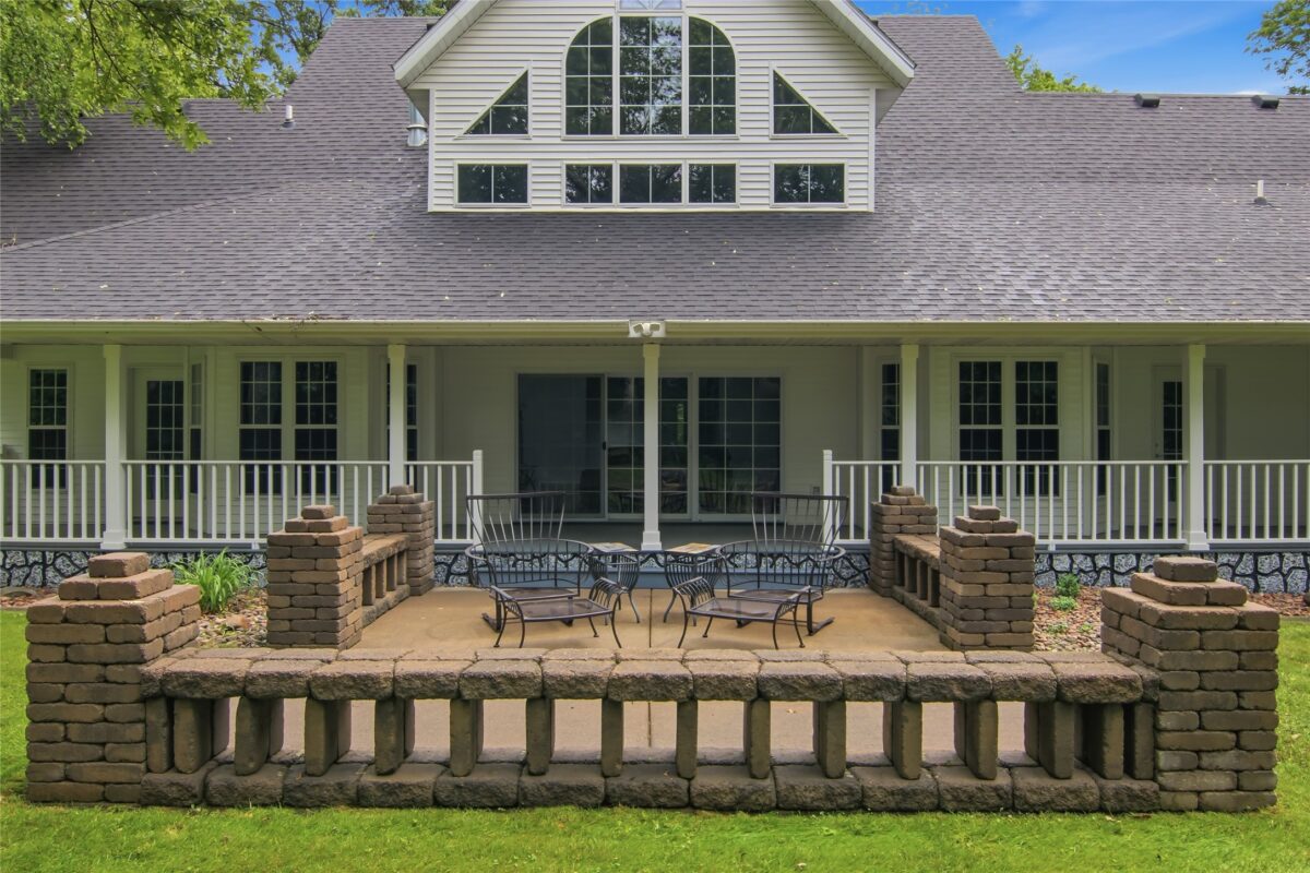 5640 Wild Rose Lane, Eau Claire WI 54701 - Residential house for sale - MLS #1602272 - image16