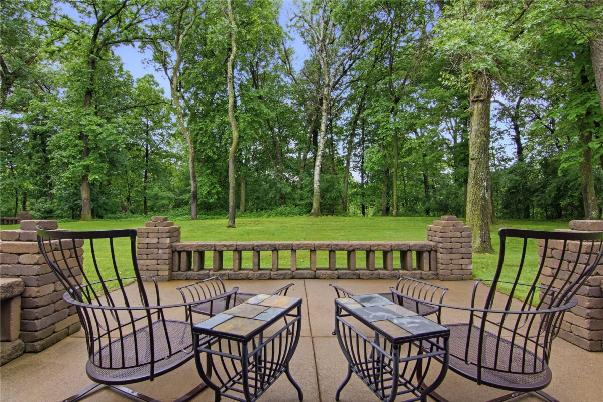5640 Wild Rose Lane, Eau Claire WI 54701 - Residential house for sale - MLS #1602272 - image17