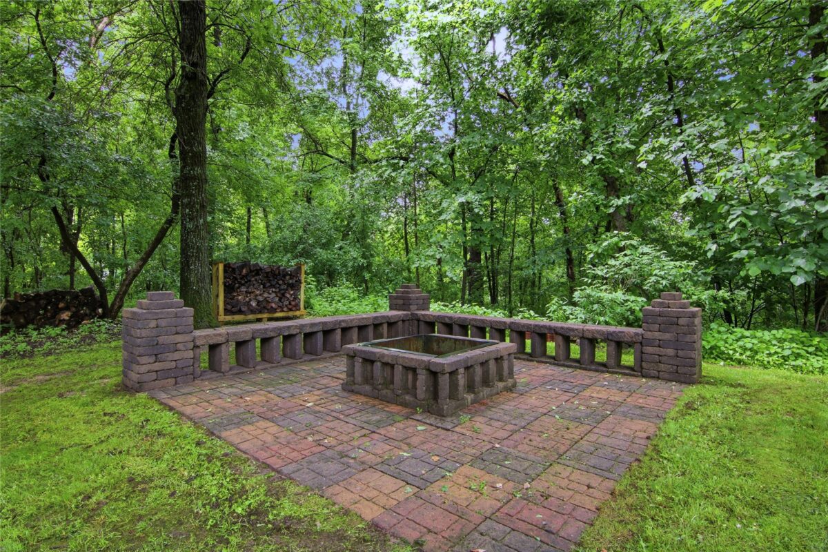5640 Wild Rose Lane, Eau Claire WI 54701 - Residential house for sale - MLS #1602272 - image18