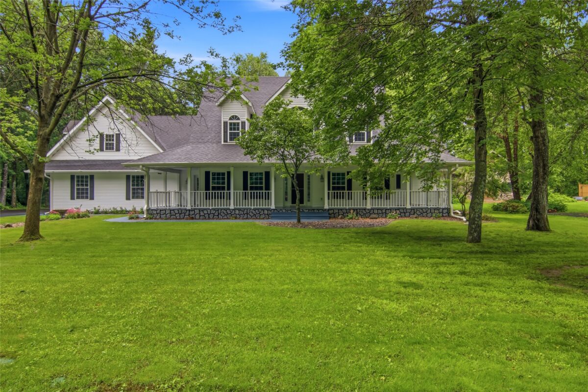 5640 Wild Rose Lane, Eau Claire WI 54701 - Residential house for sale - MLS #1602272 - image4