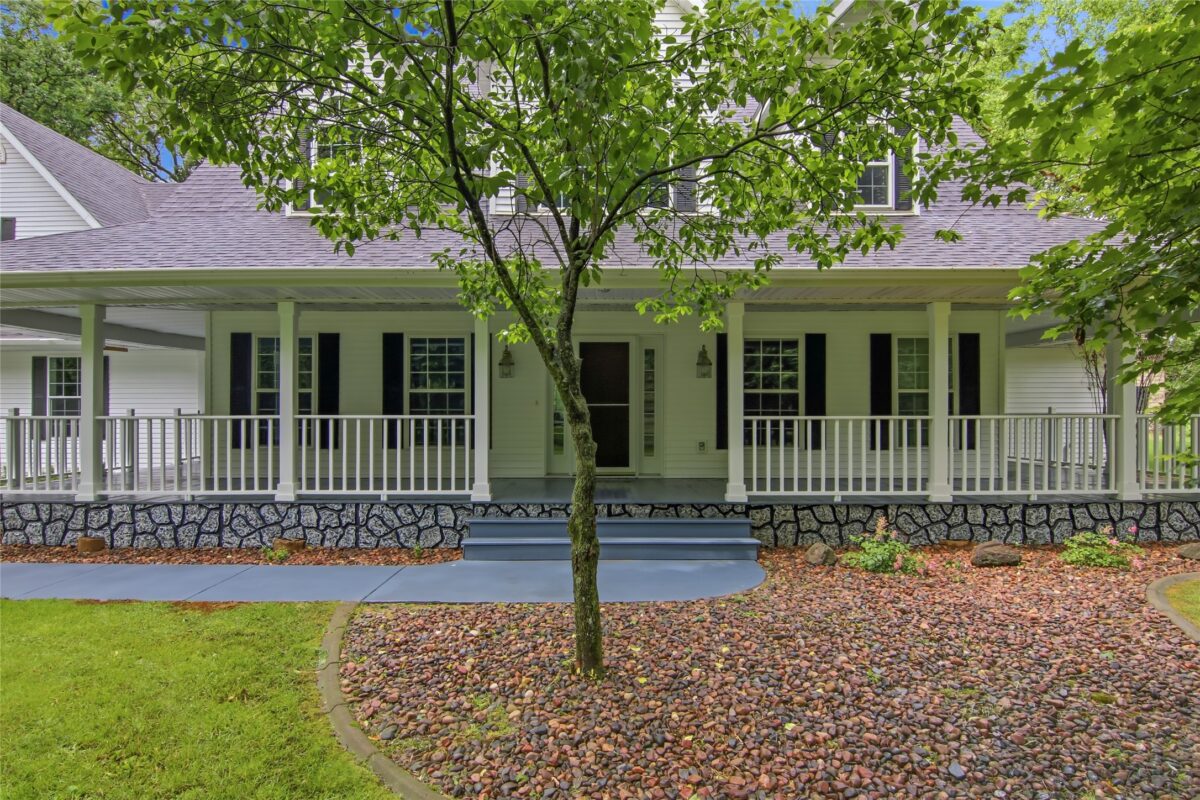 5640 Wild Rose Lane, Eau Claire WI 54701 - Residential house for sale - MLS #1602272 - image5