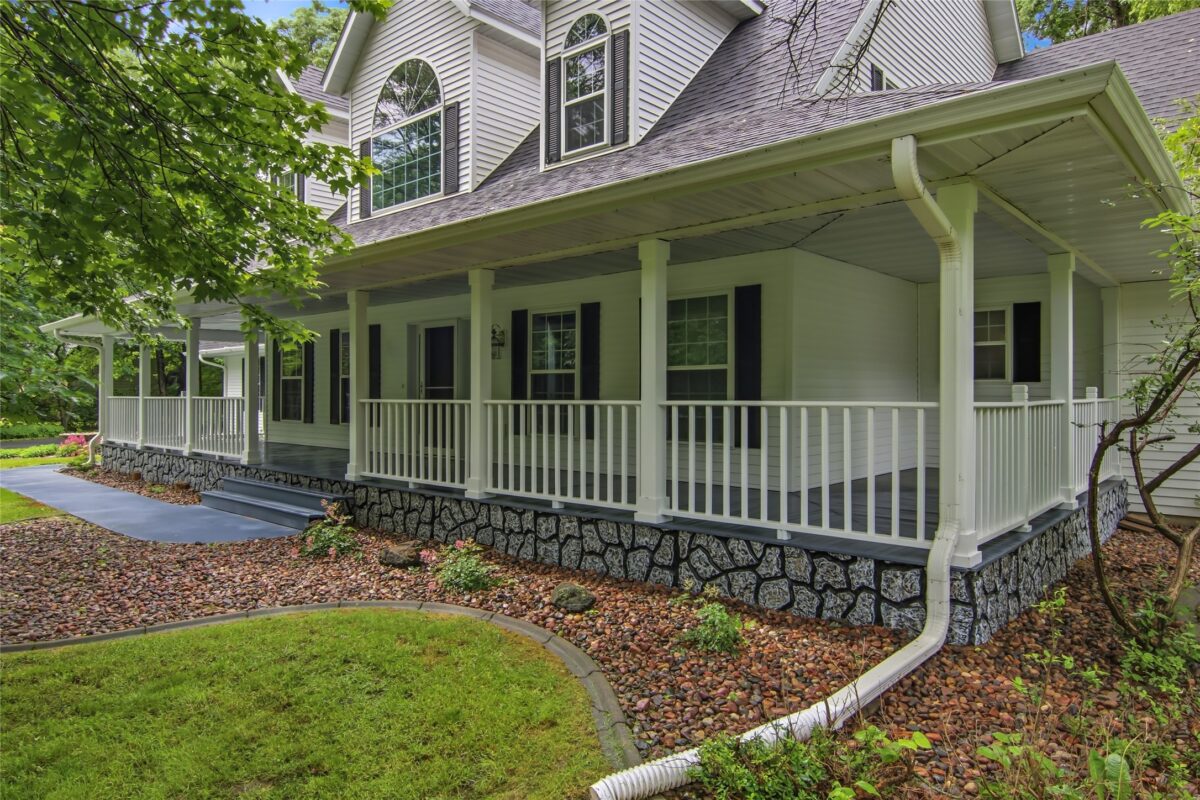 5640 Wild Rose Lane, Eau Claire WI 54701 - Residential house for sale - MLS #1602272 - image6