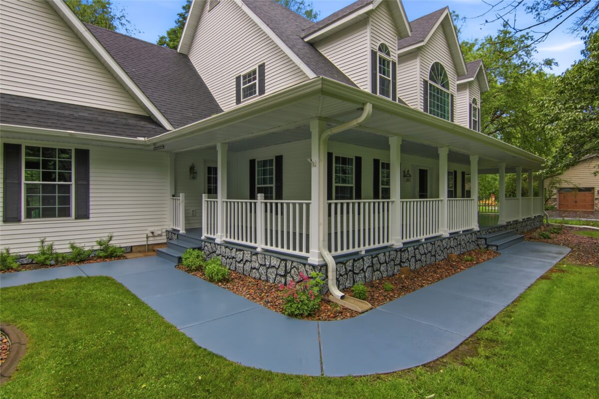 5640 Wild Rose Lane, Eau Claire WI 54701 - Residential house for sale - MLS #1602272 - image7
