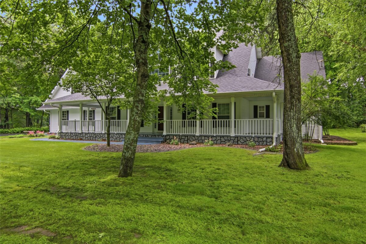 5640 Wild Rose Lane, Eau Claire WI 54701 - Residential house for sale - MLS #1602272 - image8