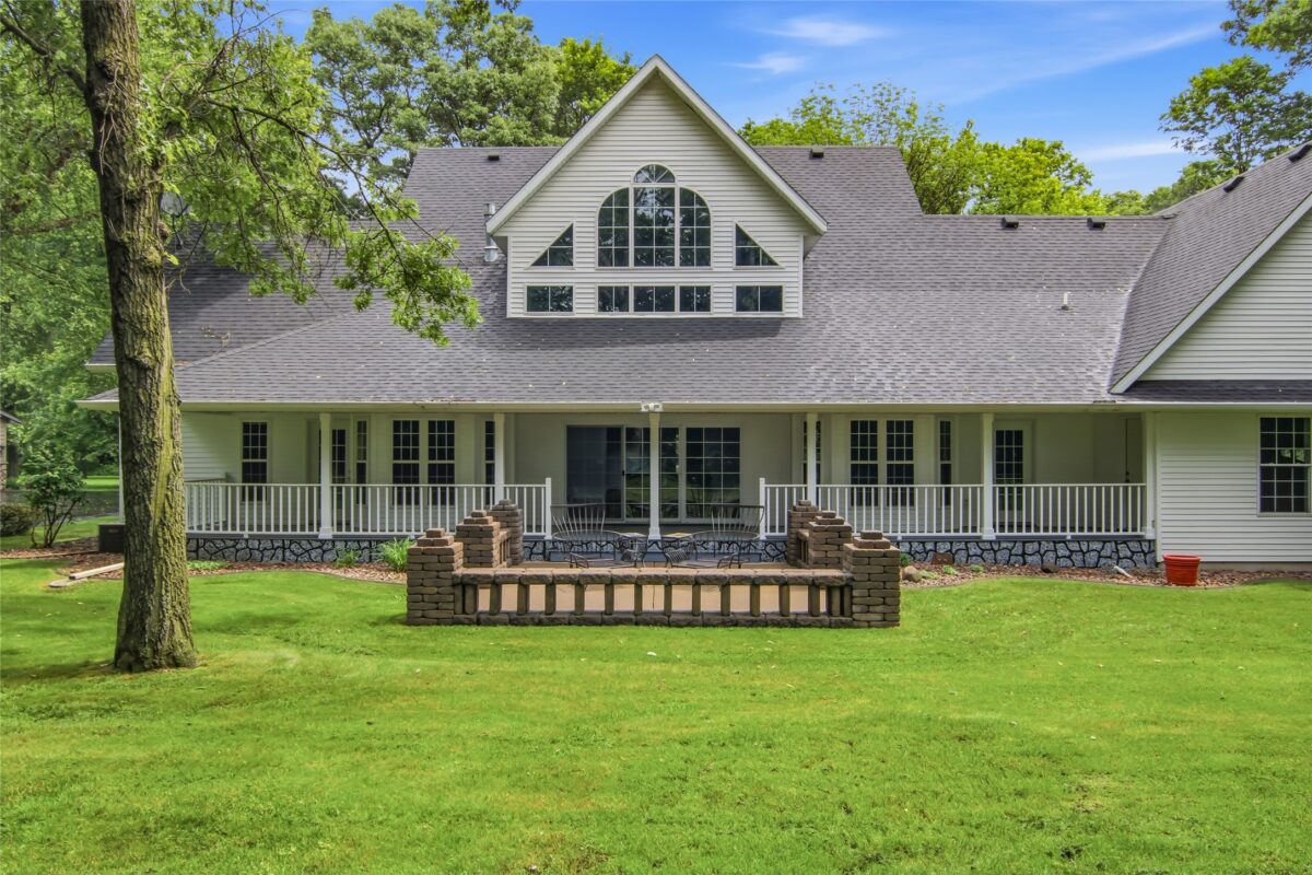 5640 Wild Rose Lane, Eau Claire WI 54701 - Residential house for sale - MLS #1602272 - image9