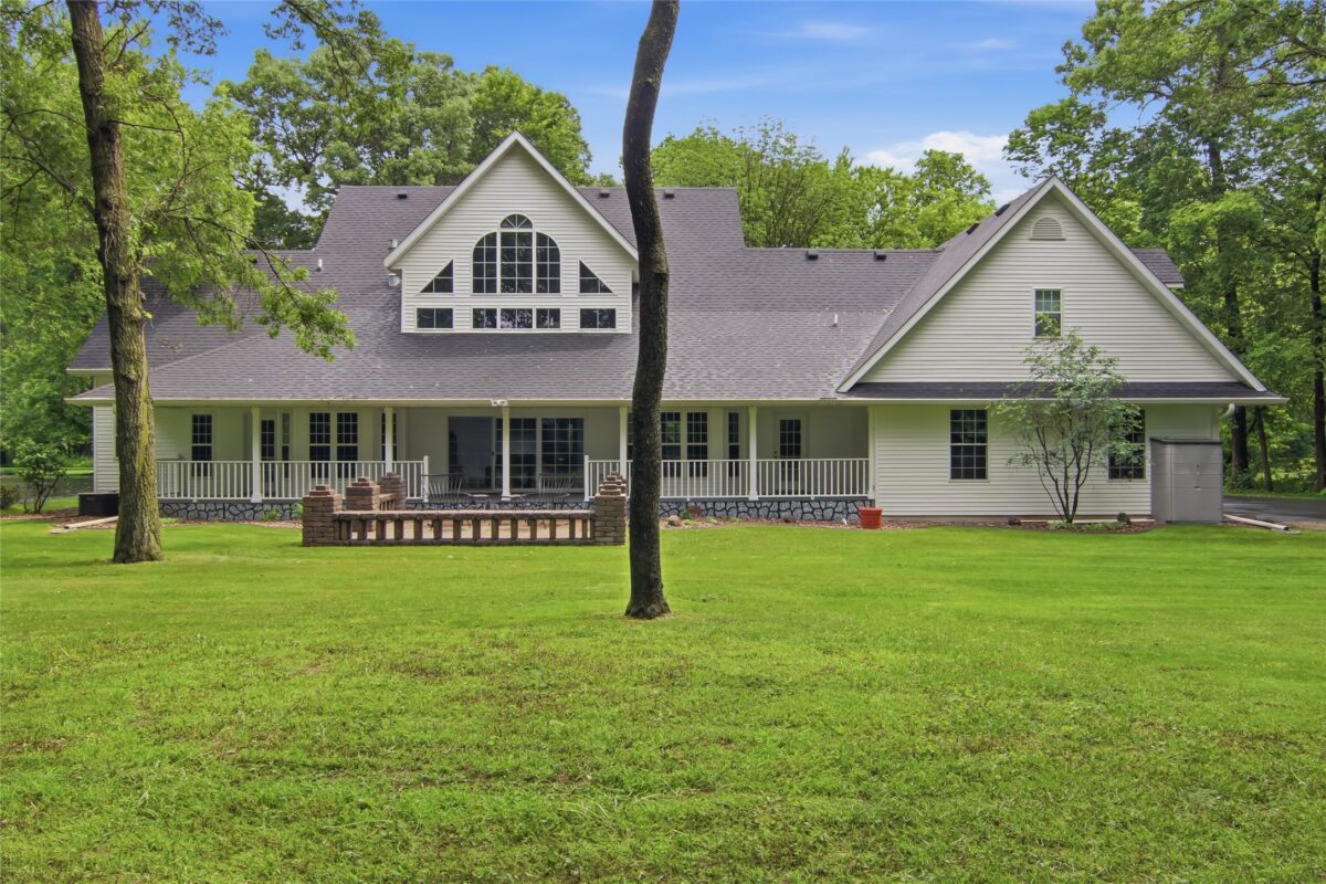 5640 Wild Rose Lane, Eau Claire WI 54701 - Residential house for sale - MLS #1602272 - image10
