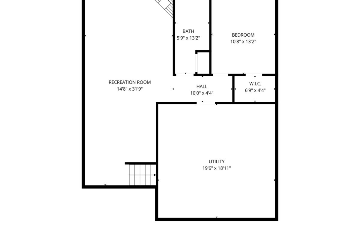 5642 Green Park Drive, Eau Claire WI 54703 - Residential house for sale - MLS #1600373 - image21