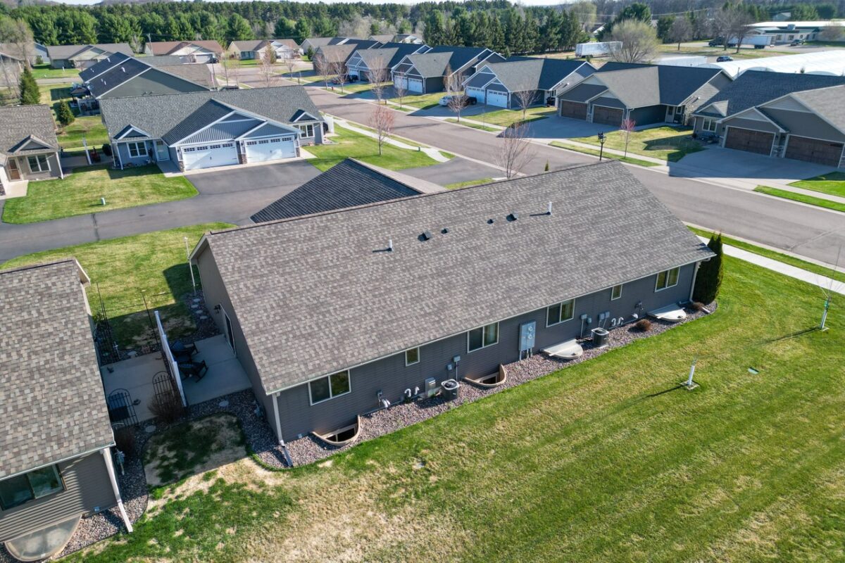 5642 Green Park Drive, Eau Claire WI 54703 - Residential house for sale - MLS #1600373 - image37