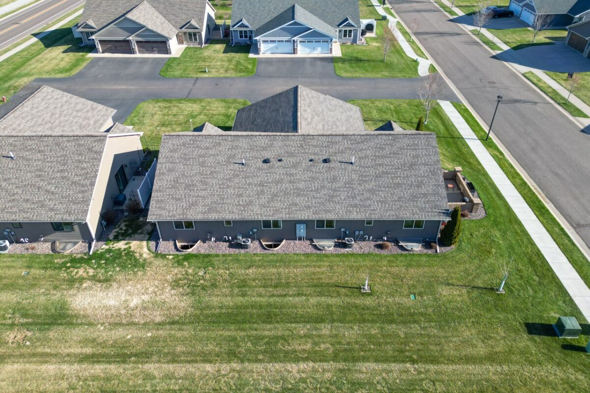 5642 Green Park Drive, Eau Claire WI 54703 - Residential house for sale - MLS #1600373 - image39