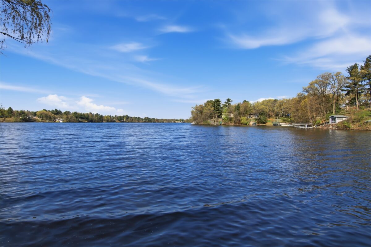 5658 183rd Street, Chippewa Falls WI 54729 - Residential house for sale - MLS #1599733 - image2