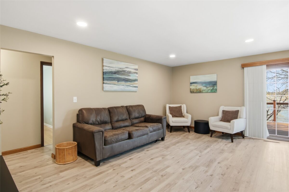 5658 183rd Street, Chippewa Falls WI 54729 - Residential house for sale - MLS #1599733 - image3