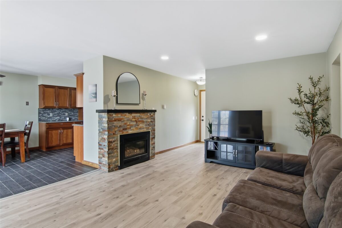 5658 183rd Street, Chippewa Falls WI 54729 - Residential house for sale - MLS #1599733 - image5