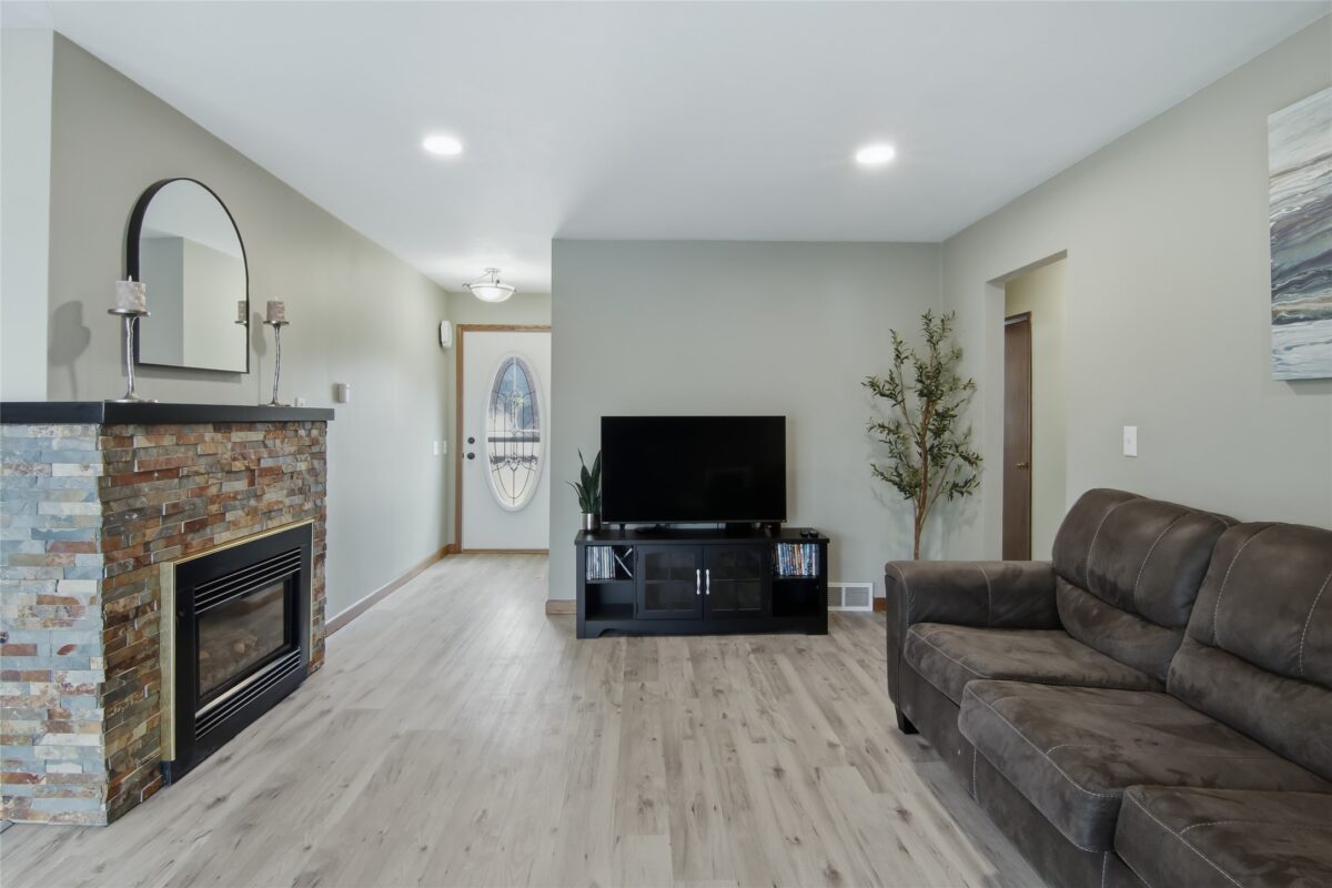 5658 183rd Street, Chippewa Falls WI 54729 - Residential house for sale - MLS #1599733 - image6