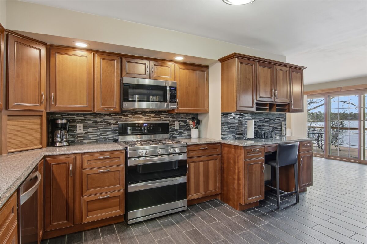 5658 183rd Street, Chippewa Falls WI 54729 - Residential house for sale - MLS #1599733 - image9