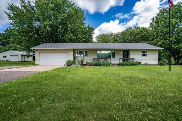 5701 US Highway 53  Eau Claire WI 54701
