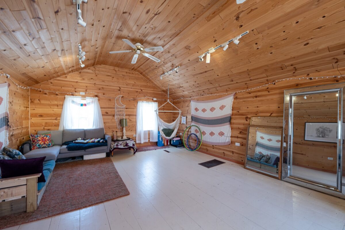 5798 Gibson Avenue, Stone Lake WI 54876 - Residential house for sale - MLS #1600308 - image34