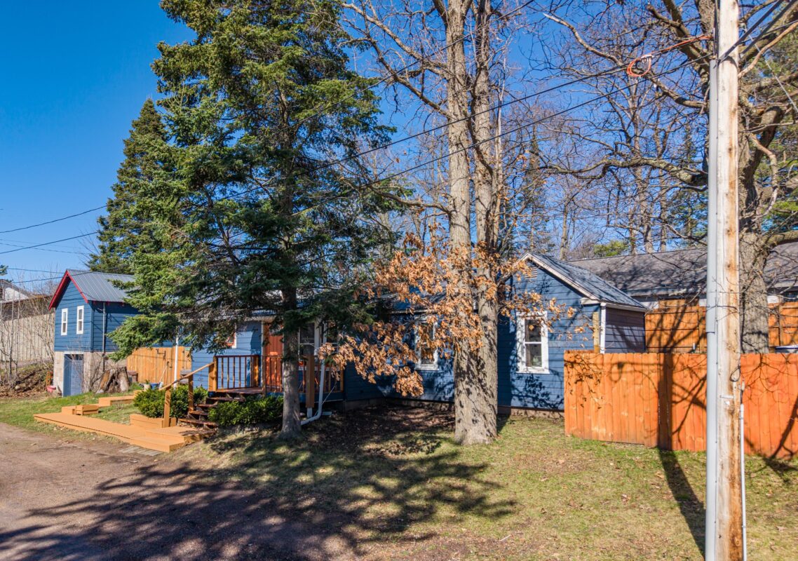 5798 Gibson Avenue, Stone Lake WI 54876 - Residential house for sale - MLS #1600308 - image50
