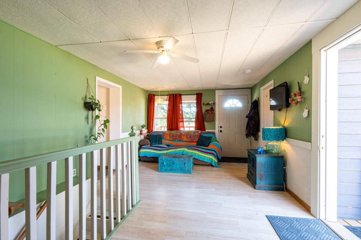 5798 Gibson Avenue, Stone Lake WI 54876 - Residential house for sale - MLS #1600308 - image9