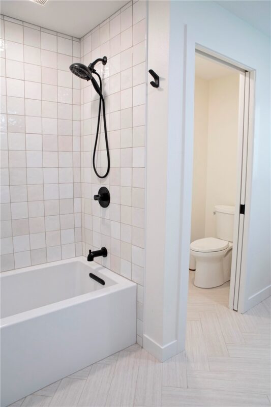 5839 North Shore Drive, Eau Claire WI 54703 - Residential house for sale - MLS #1592007 - image29