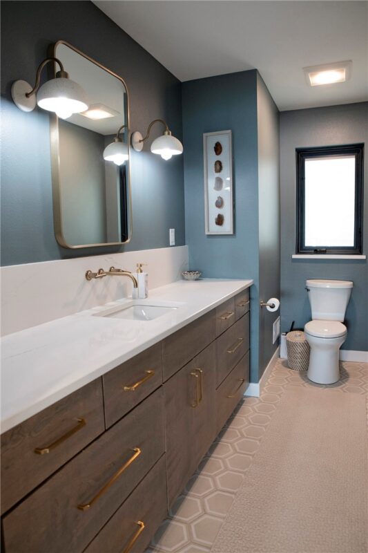 5839 North Shore Drive, Eau Claire WI 54703 - Residential house for sale - MLS #1592007 - image30