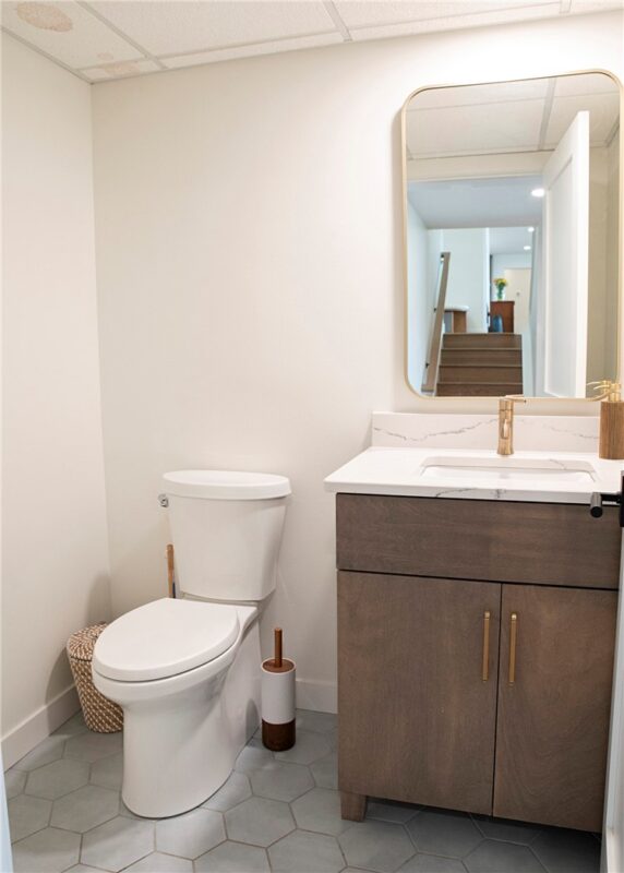 5839 North Shore Drive, Eau Claire WI 54703 - Residential house for sale - MLS #1592007 - image35