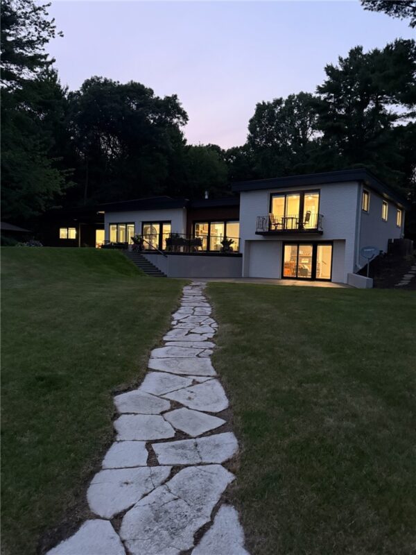 5839 North Shore Drive, Eau Claire WI 54703 - Residential house for sale - MLS #1592007 - image43
