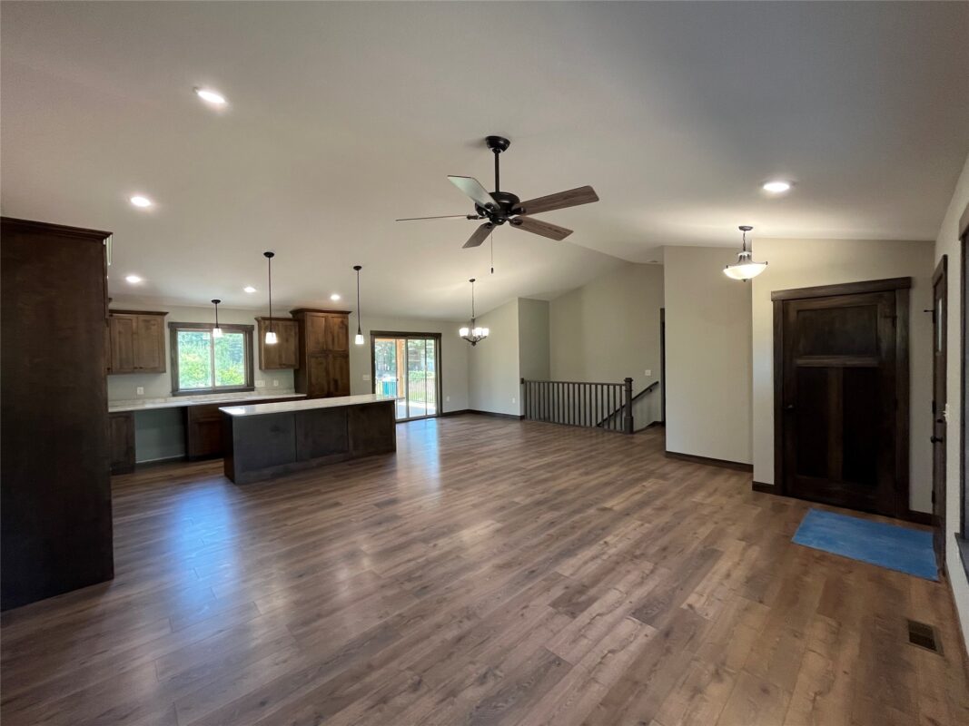5981 162nd Street, Chippewa Falls WI 54729 - Residential house for sale - MLS #1600556 - image4