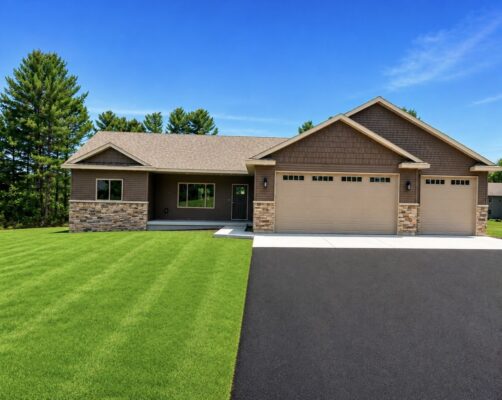 5981 162nd Street Chippewa Falls WI 54729