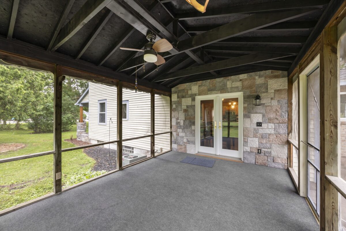 601 3rd Avenue, Osceola WI 54020 - Residential house for sale - MLS #1602485 - image46