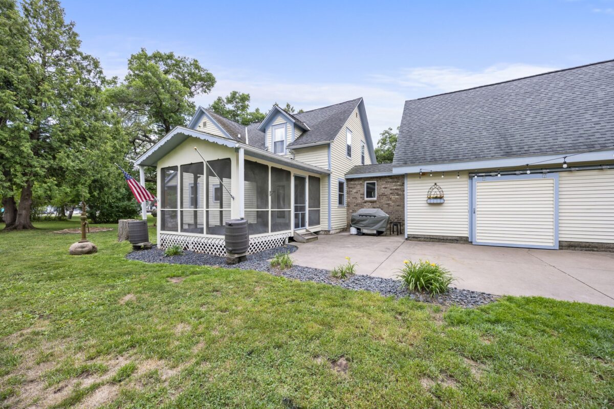 601 3rd Avenue, Osceola WI 54020 - Residential house for sale - MLS #1602485 - image47