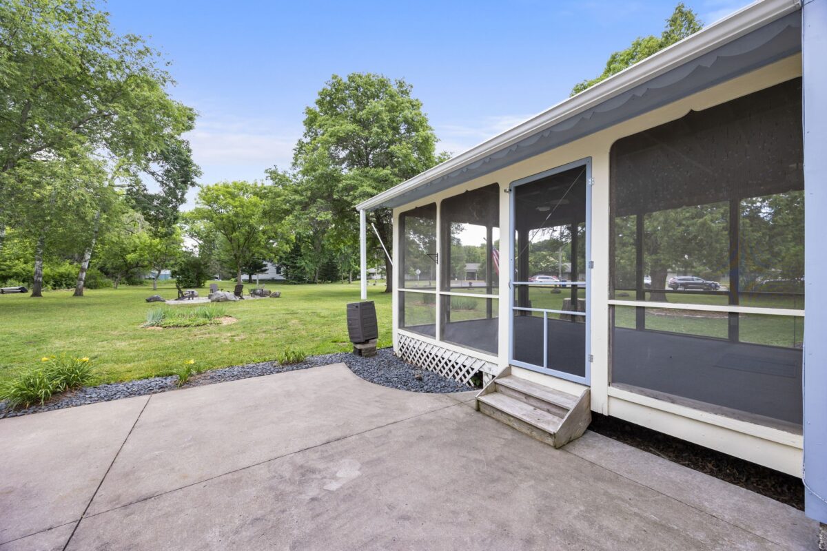 601 3rd Avenue, Osceola WI 54020 - Residential house for sale - MLS #1602485 - image48