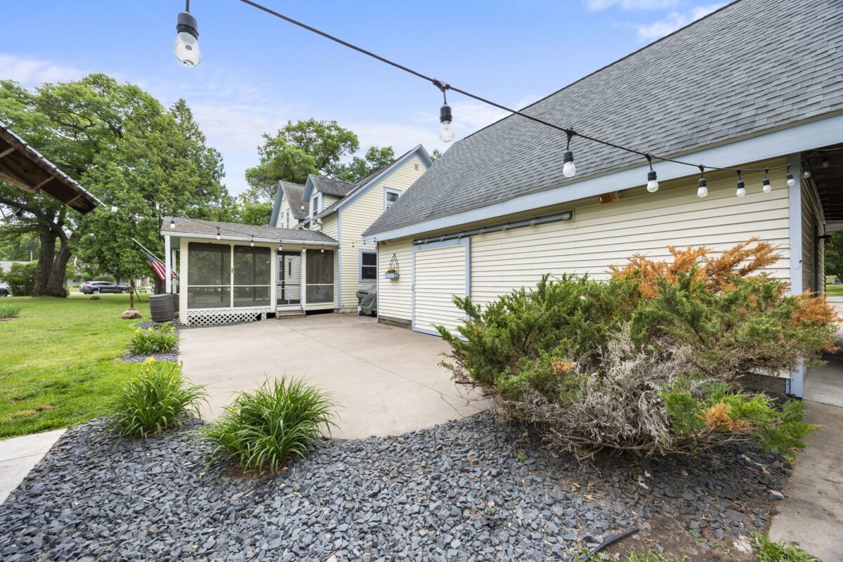 601 3rd Avenue, Osceola WI 54020 - Residential house for sale - MLS #1602485 - image49