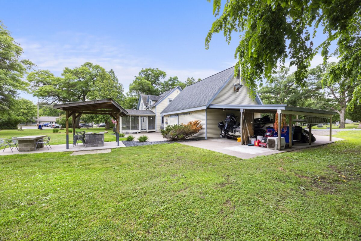 601 3rd Avenue, Osceola WI 54020 - Residential house for sale - MLS #1602485 - image50